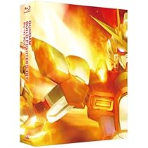 51kboEykSZL._AC_UL210_SR210,