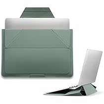 Amazon.co.jp: MOFT【公式直営店】ノートパソコンケース 15 16インチ