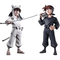 51kpSBw67bL._AC_UL210_SR210,