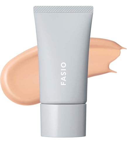 Amazon.co.jp: アンテリージェEX BBクリーム 01明るめな肌色