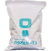 Amazon.co.jp: フィルムカセット タイプ4 ラップポン・ブリオ