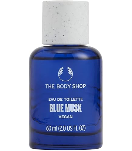 Amazon | ザボディショップ [公式] インディアンナイトジャスミン