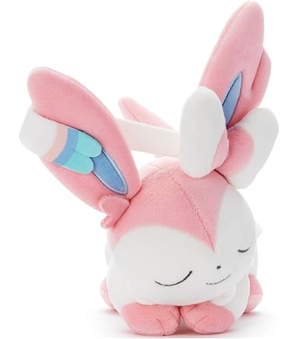 Amazon.co.jp: ポケモンセンターオリジナル ぬいぐるみ プレゼント