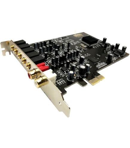 Amazon | ONKYO SE-200PCI WAVIO PCIデジタルオーディオボード