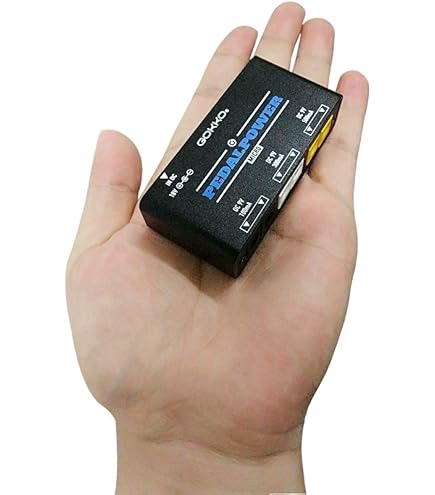 Amazon | AKAI E2 HEAD RUSH | ルーパー・サンプラー | 楽器・音響機器