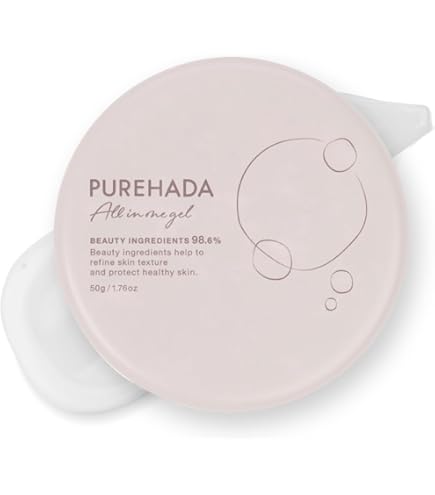 Amazon.co.jp: 梓プラチナローズジェル エクストラリッチ 特別セット