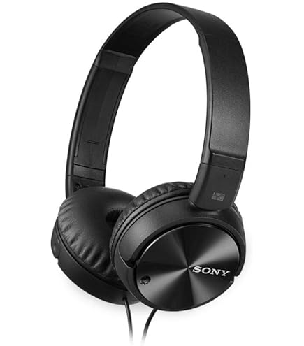 Amazon.co.jp: SONY 密閉型スタジオモニターヘッドホン MDR-ZX700