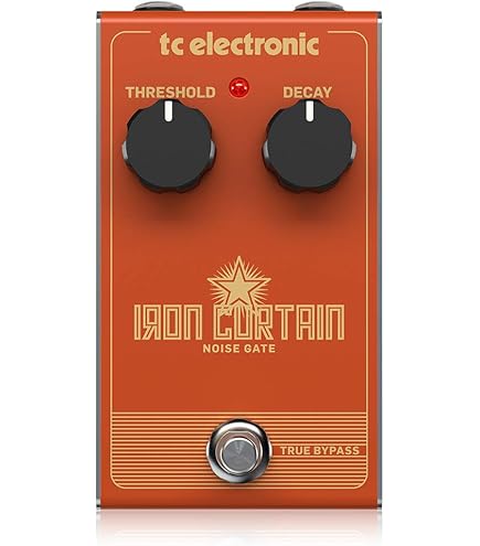 Amazon.co.jp: Jangle Box ジャングルボックス ノイズゲート J-Gate