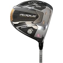 51h0gtfcEdL._AC_UL210_SR210,