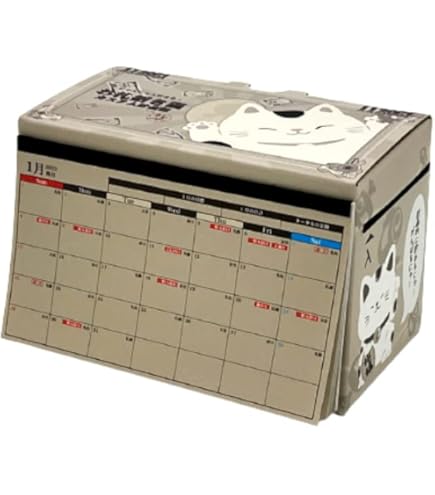 Amazon | 【受注生産商品】 劇場版 夏目友人帳 ～うつせみに結ぶ