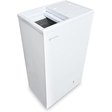 Amazon.co.jp 人気ギフトランキング: 冷凍庫 で、ギフトの設定を使用し