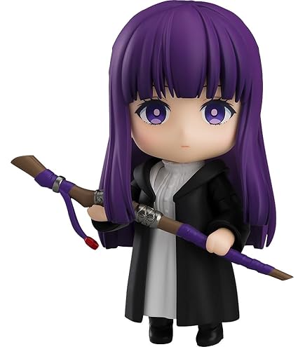 Amazon | ねんどろいど ずっと真夜中でいいのに。 にらちゃん ノン