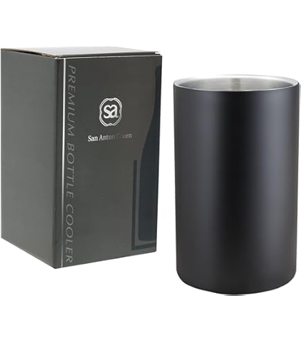 サニーデイサービス 冷やし中華 レコード Sunny Day Service - 冷し中華 EP