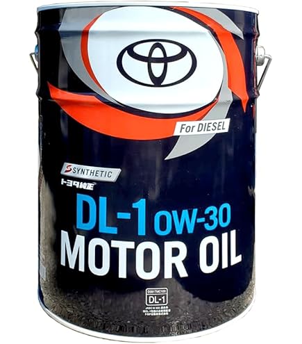 メンテナンス ENEOS X DIESEL OIL 5W-30 JASO DL-1/CF-4 エネオス