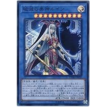 51hCxTKDWHL._AC_UL210_SR210,