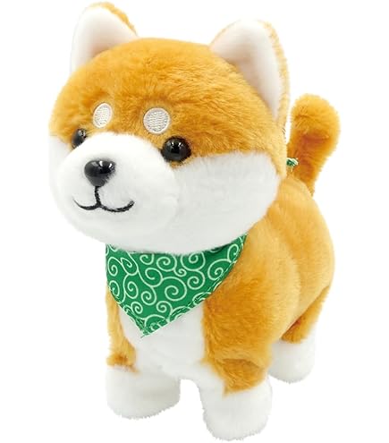 Amazon.co.jp: デジモンアドベンチャー tri. まねっこぬいぐるみvol.1