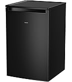 Amazon.co.jp: SAMKYO 冷凍庫 65L 2時間急冷 家庭用 小型 冷凍