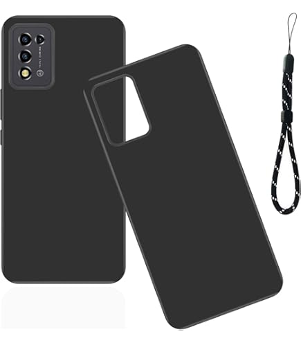 Amazon | SIMフリー Ymobile ワイモバイル Libero 5G III [ブラック