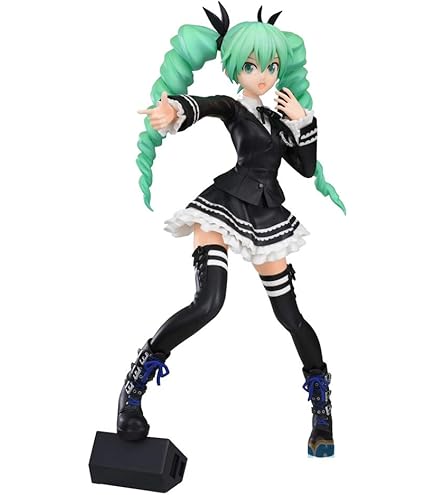 Amazon.co.jp: 初音ミク Project DIVA Arcade Future Tone スーパー