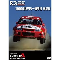 51hJ-bmmzvL._AC_UL210_SR210,