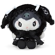 51hQ6iEdH0L._AC_UL210_SR210,