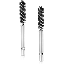 Amazon.co.jp: Golf mechanix(ゴルフメカニックス) 工具 エコノミー