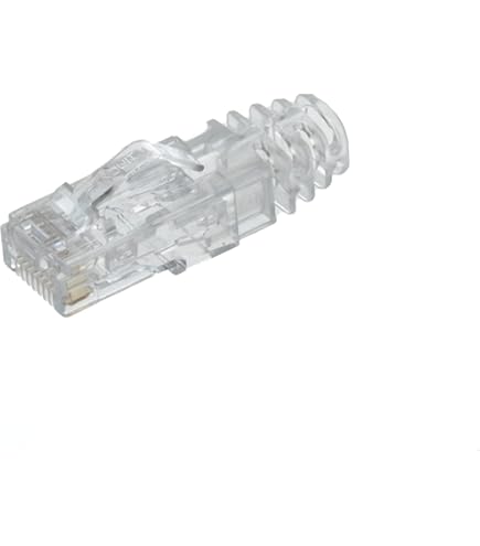 Amazon | パナソニックEWネットワークス PN262493 GA-ML24TPoE+