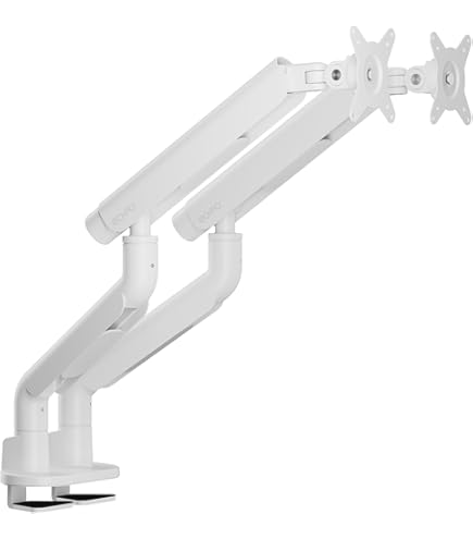 Amazon.co.jp: COFO 無重力モニターアーム Pro シングル 17〜40インチ
