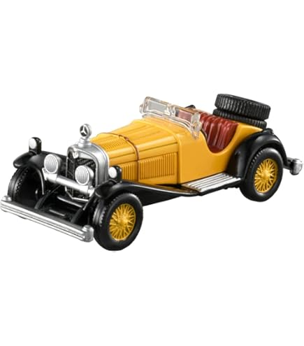 Amazon.co.jp: ルパン三世 チョロQ 04.ルパンは燃えているか