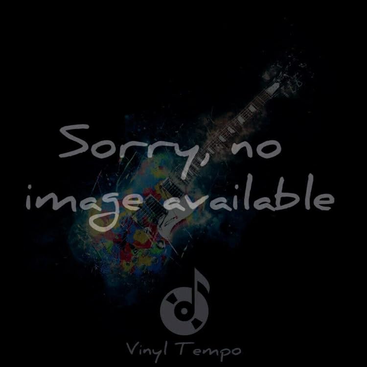 Amazon.co.jp: 夜にしがみついて、朝で溶かして (通常盤): ミュージック