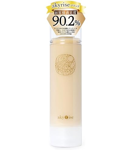 Amazon | 日本豊受自然農 スパジリック ビーC(大) 45g | 日本豊受自然