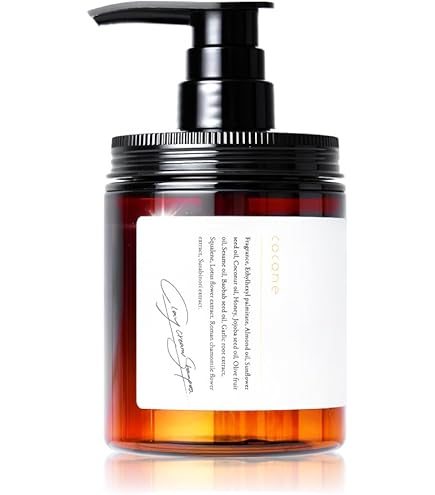 Amazon | WEN ウェン クレンジングコンディショナー ザクロ 480mL