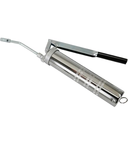 Amazon.co.jp: WAKO'S ワコーズ マルチパーパスグリース No.2 [MPG-G2