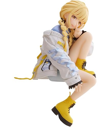 Amazon | 一番くじ 学園アイドル*マスター Part2 ラストワン賞 藤田