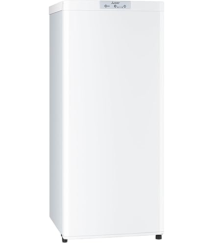 Amazon | シャープ 167L 冷凍庫（フリーザー）直冷式 ホワイト系SHARP