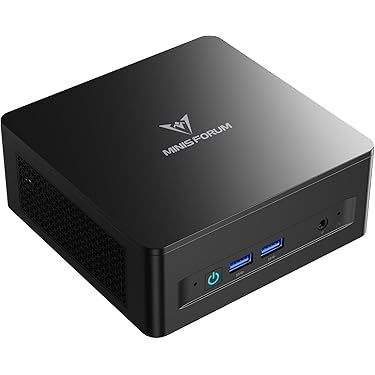 Amazon.co.jp 人気ギフトランキング: ミニPC で、ギフトの設定を使用し