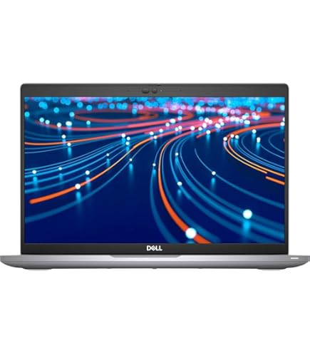 Amazon.co.jp: 【整備済み品】 Dell ノートパソコン Latitude 3510 第