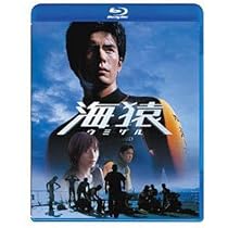 51i-Cl8A-6L._AC_UL210_SR210,