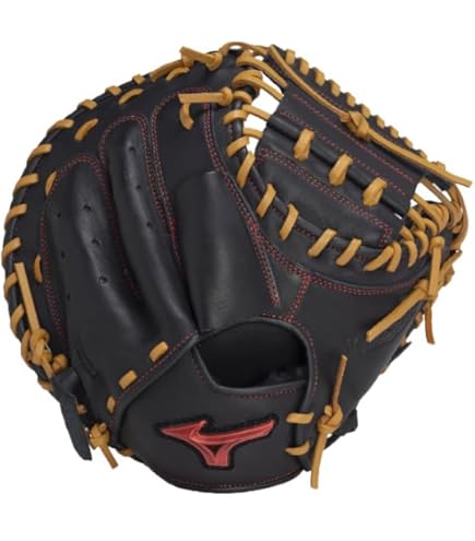 876 ミズノ ビューリーグ 軟式少年 キャッチャーミット 876 ミズノ