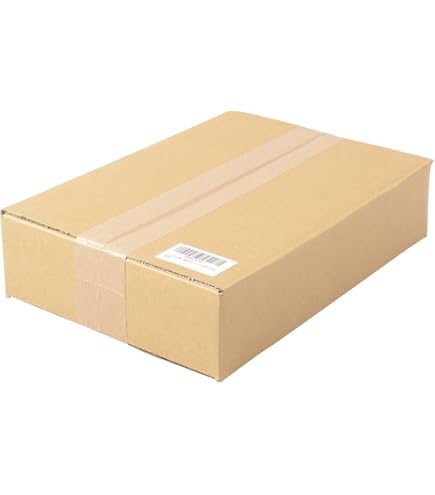 Amazon | ふじさん企画 往復ハガキ 日本製 「超厚口」 白色 両面無地