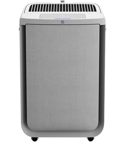 Amazon.co.jp: エレクトロラックス(Electrolux) ウェル A7 持ち運び