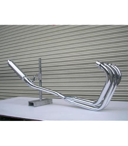 Amazon | PRETTY RACING製 イナズマ400 INAZUMA 分割式 50.8π (流