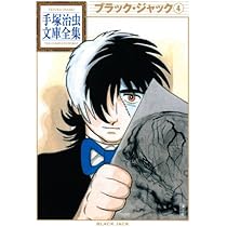 51iOrmTAcfL._AC_UL210_SR210,