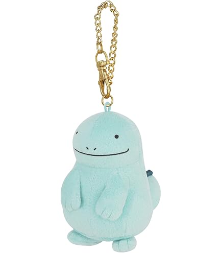 Amazon.co.jp: ポケットモンスター めちゃもふぐっとぬいぐるみ