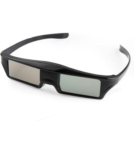 Amazon | SONY 3Dメガネ BR100 TDG-BR100 | Sony | 3Dメガネ