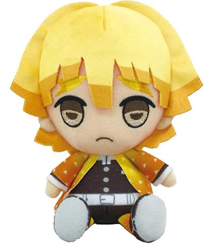 Amazon.co.jp: 鬼滅の刃 くったりぬいぐるみ 煉獄杏寿郎 45cm : おもちゃ