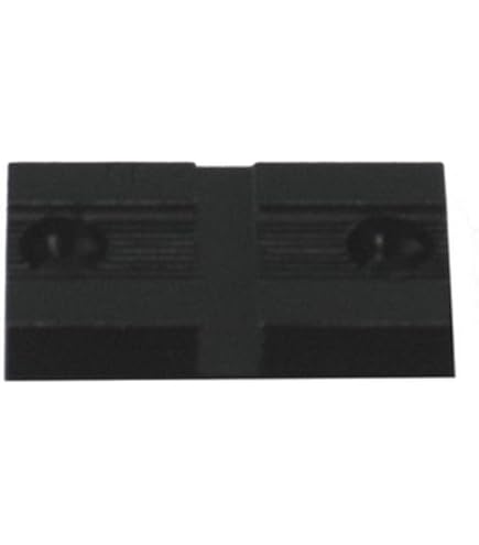 Amazon.co.jp: BSA EDGE 2-7x32 ピストル スコープ 806-1142a : ホビー