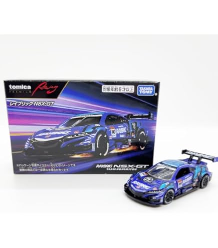 Amazon | エブロ 1/43 TAKATA 童夢 無限 NSX ホンダ ＃18 26