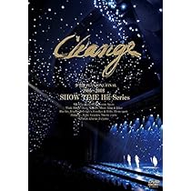 51iTCN-ALDL._AC_UL210_SR210,