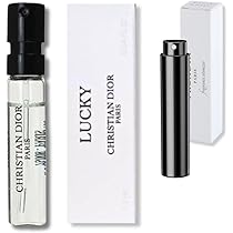 51iTG+aFFjL._AC_UL210_SR210,